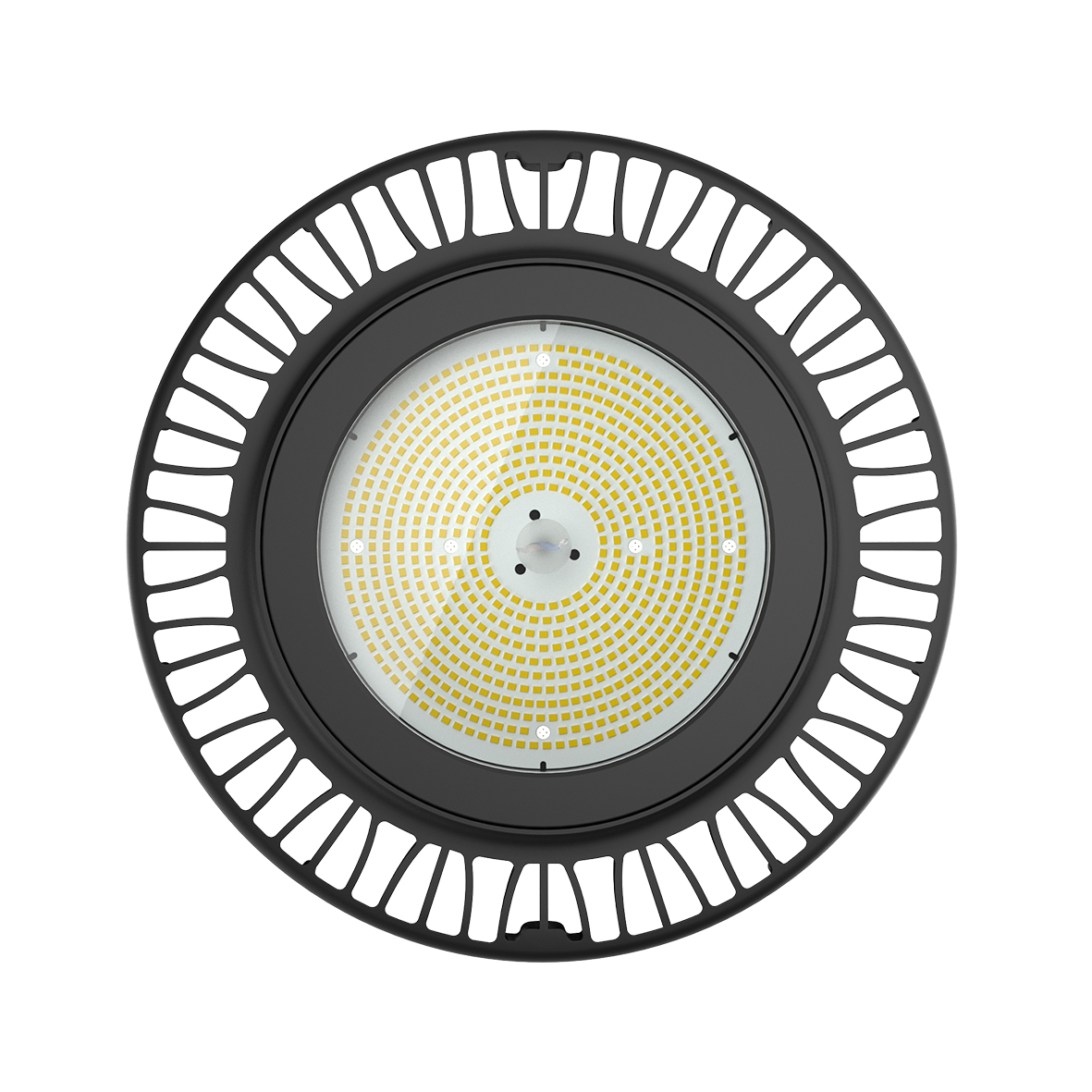 Produktbild Ansicht unten